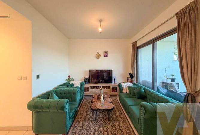 54388161 - Property Image 3