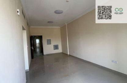 Apartment - 1 Bedroom - 2 Bathrooms for rent in Al Jurf 3 - Al Jurf - Ajman Downtown - Ajman