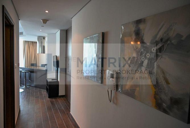 135153513 - Property Image 3