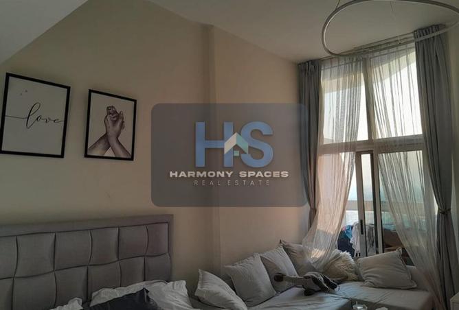 130199769 - Property Main Image