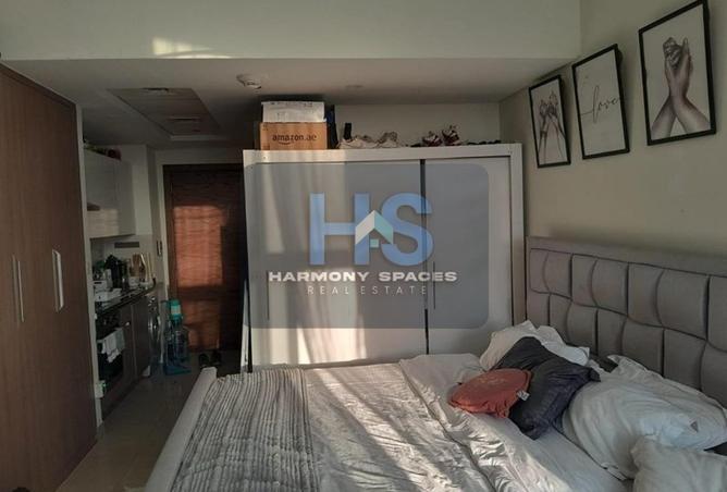 130199769 - Property Image 2