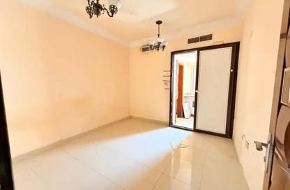 Apartment - Studio - 1 Bathroom for rent in Muwailih Building - Muwaileh - Sharjah Apartment - Studio - 1 Bathroom for rent in Muwailih Building - Muwaileh - Sharjah