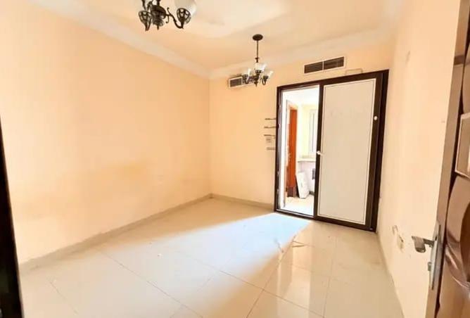 134599466 - Property Main Image