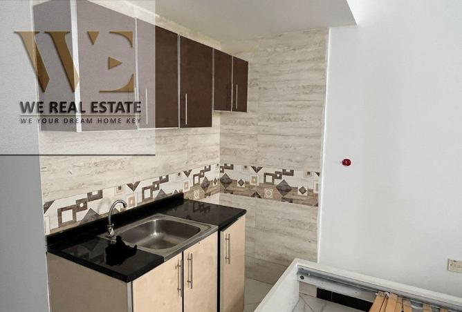86196803 - Property Main Image
