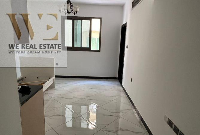 86196803 - Property Image 2