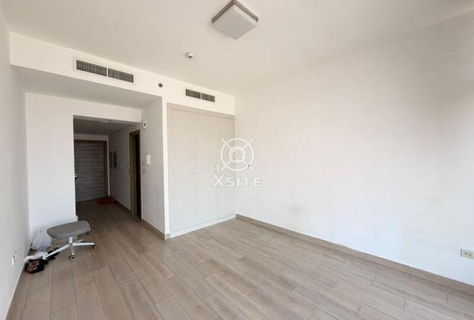 83223211 - الصورة الرئيسية للعقار