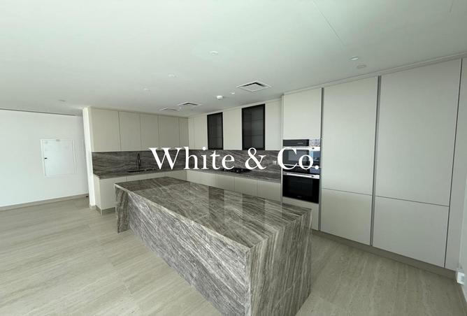 82807064 - صورة العقار 3