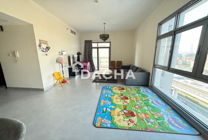 122471536 - Property Main Image