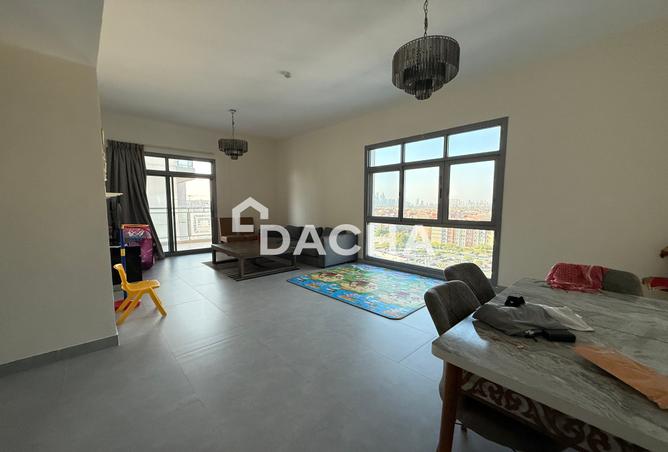 122471536 - Property Image 3