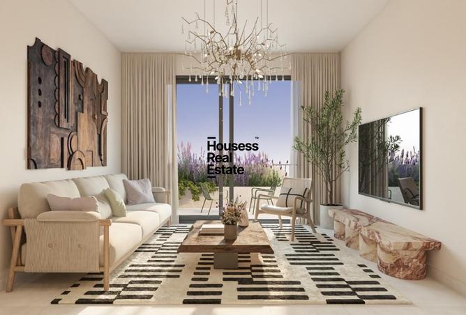 58183657 - صورة العقار 3