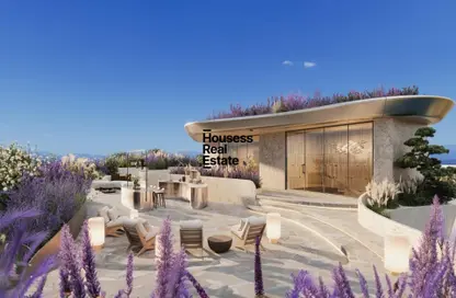 شقة - غرفة نوم - 2 حمامات للبيع في حديقة وايبريدج - مجمع دبي ريزيدنس - دبي لاند - دبي شقة - غرفة نوم - 2 حمامات للبيع في حديقة وايبريدج - مجمع دبي ريزيدنس - دبي لاند - دبي