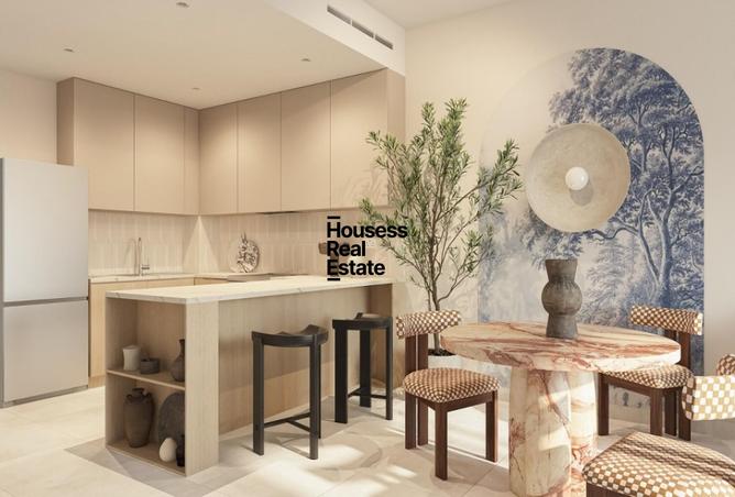 58183657 - صورة العقار 2