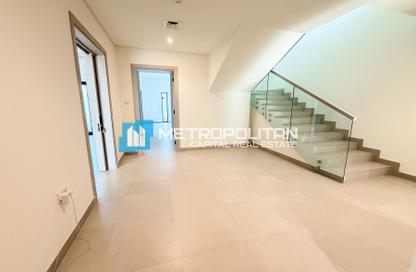 Villa - 5 Bedrooms - 7 Bathrooms for rent in Fay Al Reeman II - Al Shamkha - Abu Dhabi Villa - 5 Bedrooms - 7 Bathrooms for rent in Fay Al Reeman II - Al Shamkha - Abu Dhabi