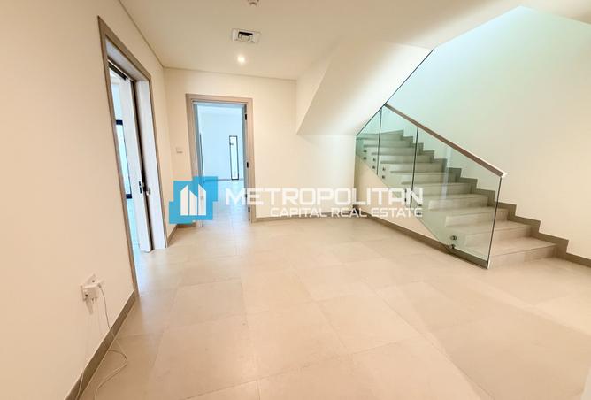 126112978 - Property Image 3