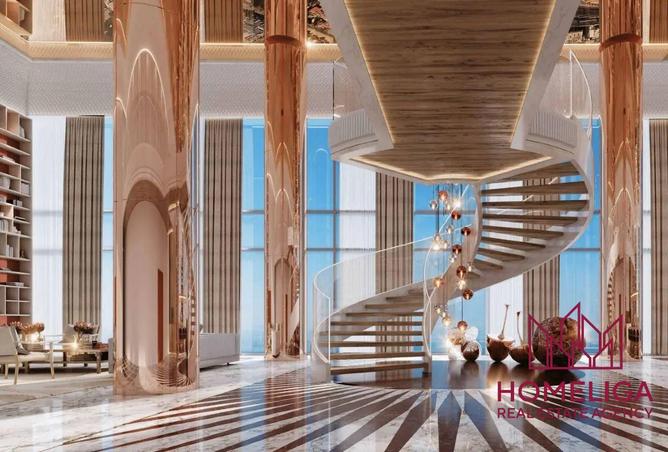 16165583 - صورة العقار 3