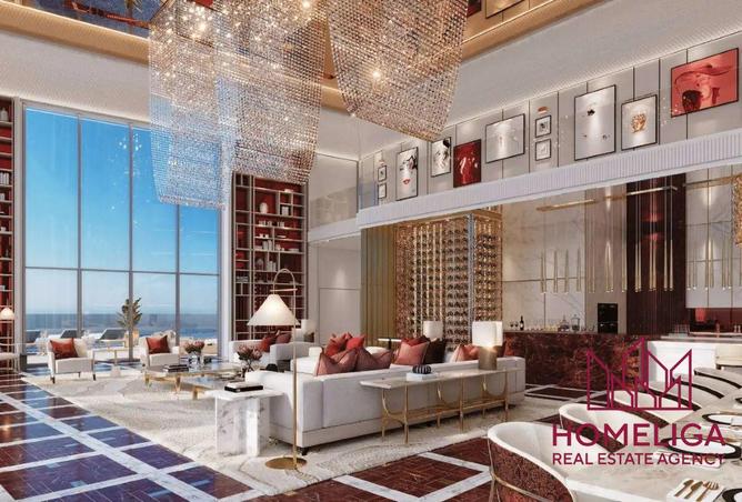 16165583 - صورة العقار 2