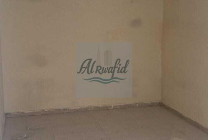 58587476 - Property Image 3