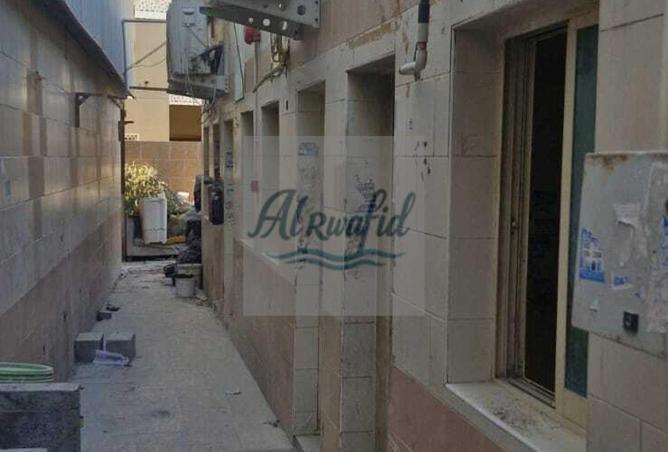 58587476 - Property Image 2