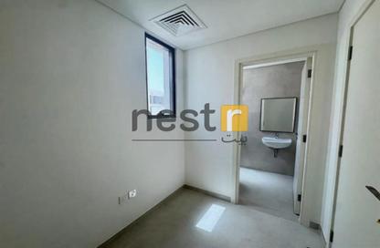 Villa - 4 Bedrooms - 4 Bathrooms for rent in Nara - The Valley - Dubai