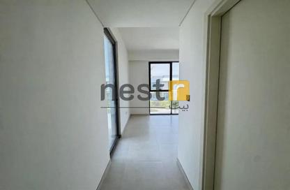 Villa - 4 Bedrooms - 4 Bathrooms for rent in Nara - The Valley - Dubai