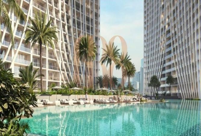109053061 - Property Main Image