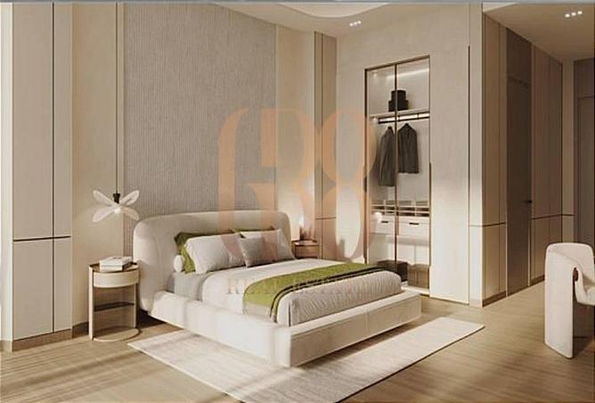 109053061 - Property Image 2