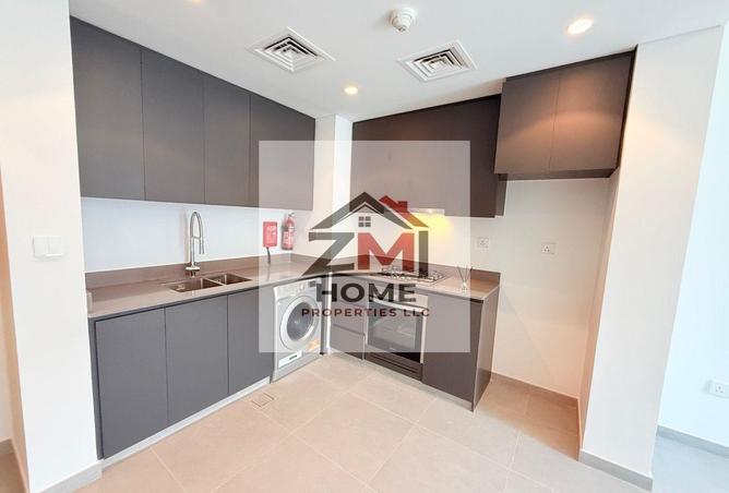 67840183 - Property Image 3