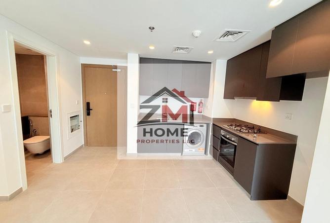 67840183 - Property Image 2