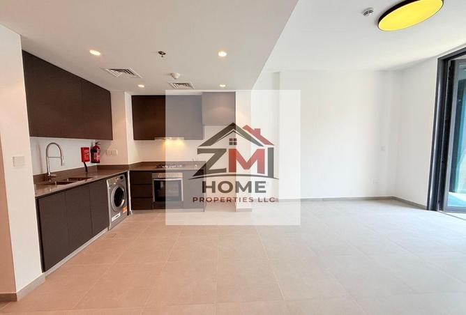 67840183 - Property Main Image