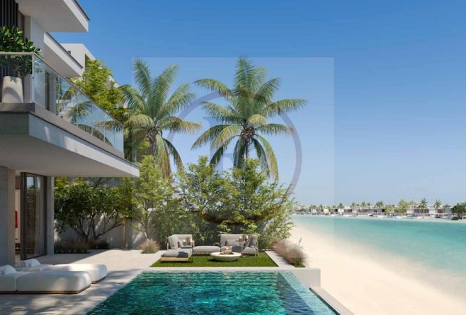 16047206 - Property Image 3