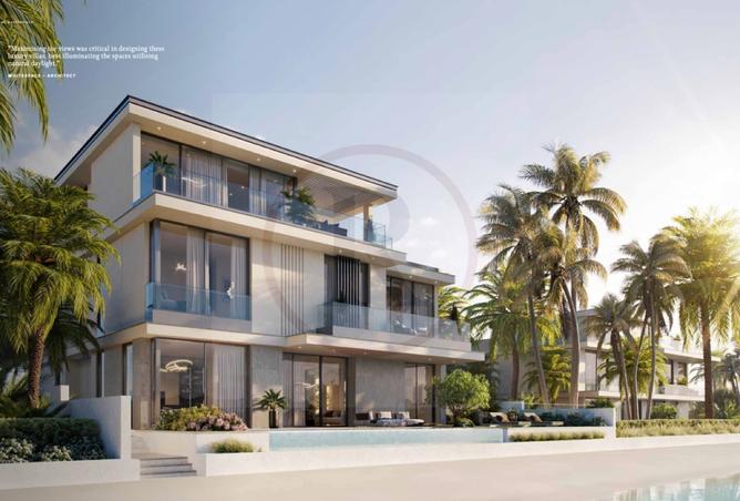 16047206 - الصورة الرئيسية للعقار