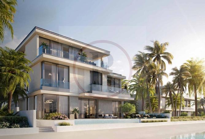 16047206 - Property Main Image