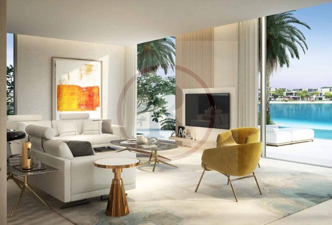 16047206 - صورة العقار 3