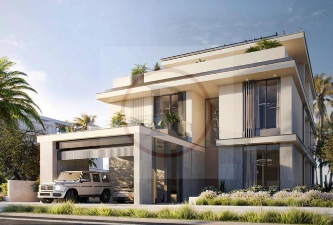 16047206 - Property Image 2