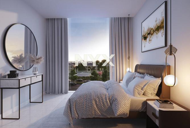 74622992 - Property Image 3