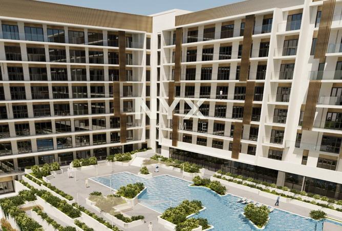 74622992 - Property Main Image