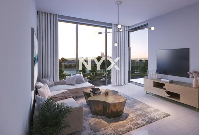 74622992 - Property Image 2