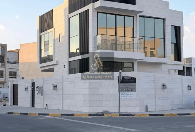 56547912 - Property Image 2