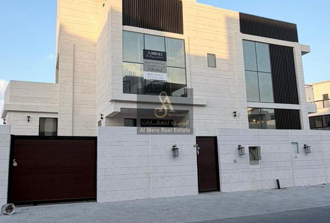 56547912 - Property Image 3