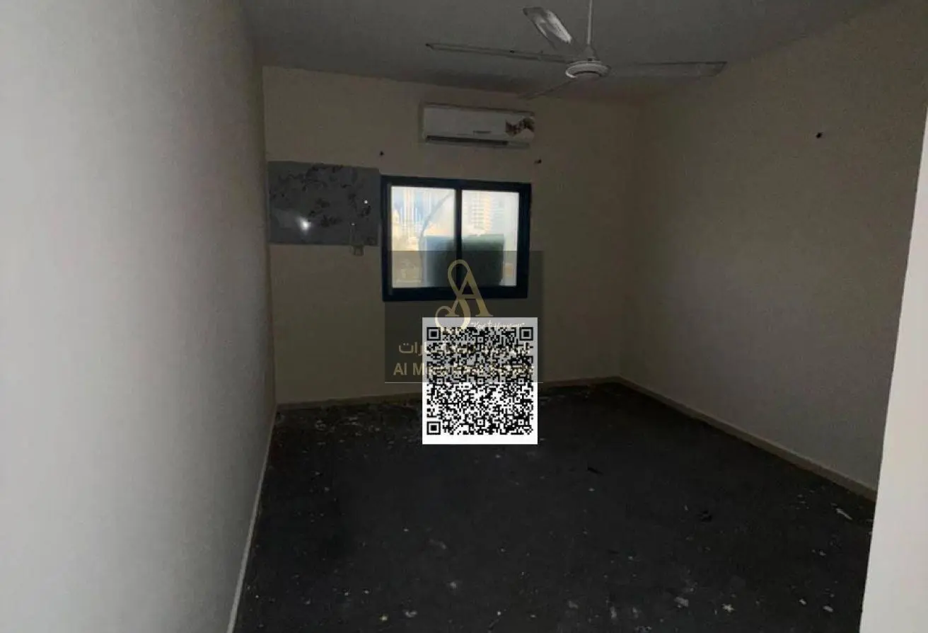 156308833 - Property Main Image