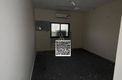 Apartment - Studio - 1 for rent in Nuaimia Two Tower - Al Nuimiya 2 - Al Nuaimiya - Ajman Apartment - Studio - 1 for rent in Nuaimia Two Tower - Al Nuimiya 2 - Al Nuaimiya - Ajman