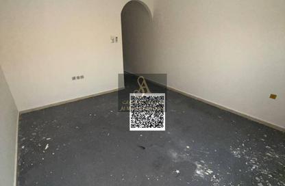 Apartment - Studio - 1 for rent in Nuaimia Two Tower - Al Nuimiya 2 - Al Nuaimiya - Ajman Apartment - Studio - 1 for rent in Nuaimia Two Tower - Al Nuimiya 2 - Al Nuaimiya - Ajman
