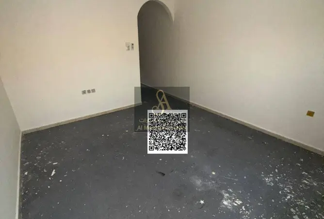 156308833 - Property Image 3