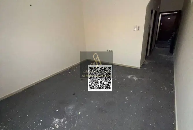 156308833 - Property Image 2