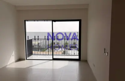 Apartment - 1 Bedroom - 2 Bathrooms for rent in Lime Gardens - Dubai Hills Estate - Dubai