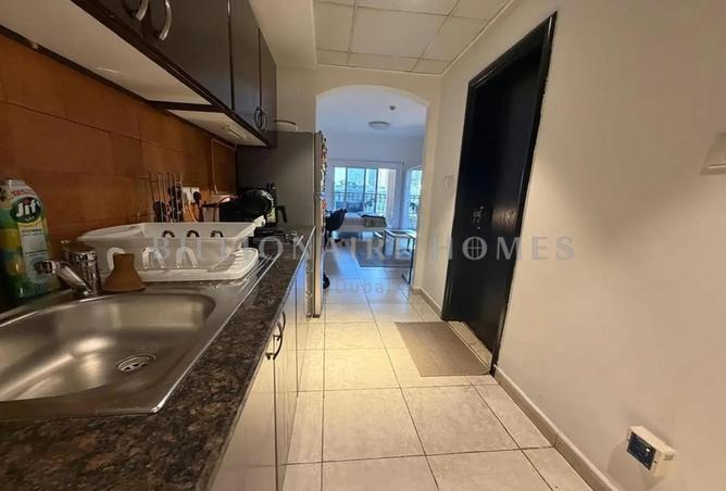 73115484 - Property Image 3