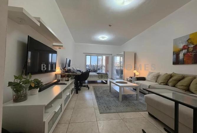 73115484 - Property Main Image