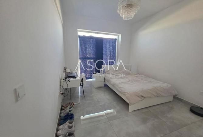 70698483 - صورة العقار 3