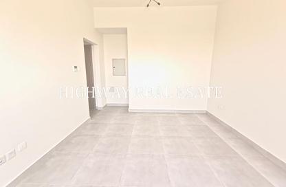 Apartment - 1 - 1 for rent in Tilal City B - Tilal City - Sharjah Apartment - 1 - 1 for rent in Tilal City B - Tilal City - Sharjah