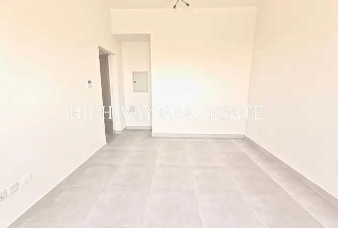 149555179 - Property Image 2